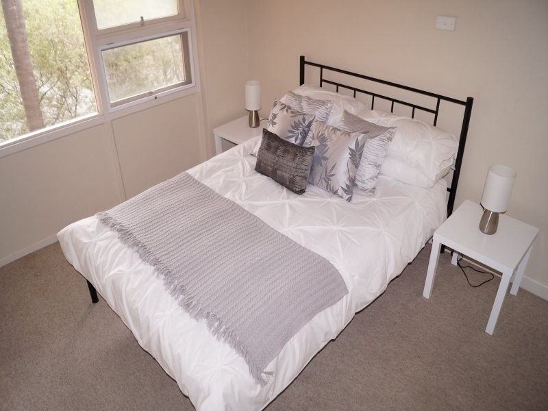 4/7 Vine Lane, Glen Osmond SA 5064