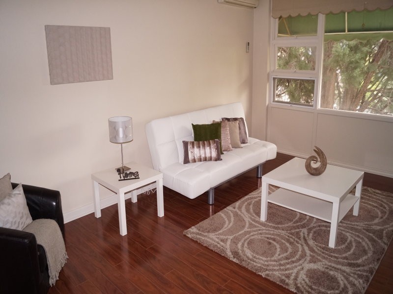 4/7 Vine Lane, Glen Osmond SA 5064