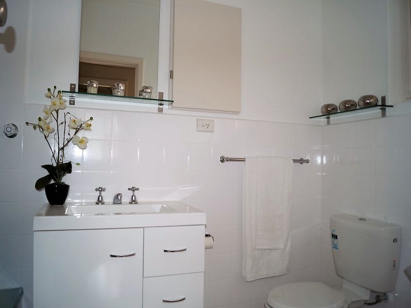 4/7 Vine Lane, Glen Osmond SA 5064