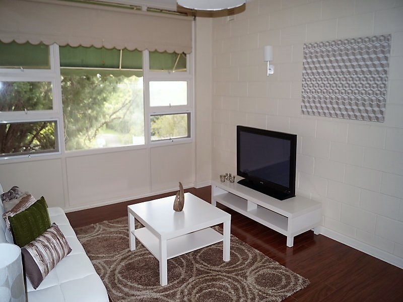 4/7 Vine Lane, Glen Osmond SA 5064