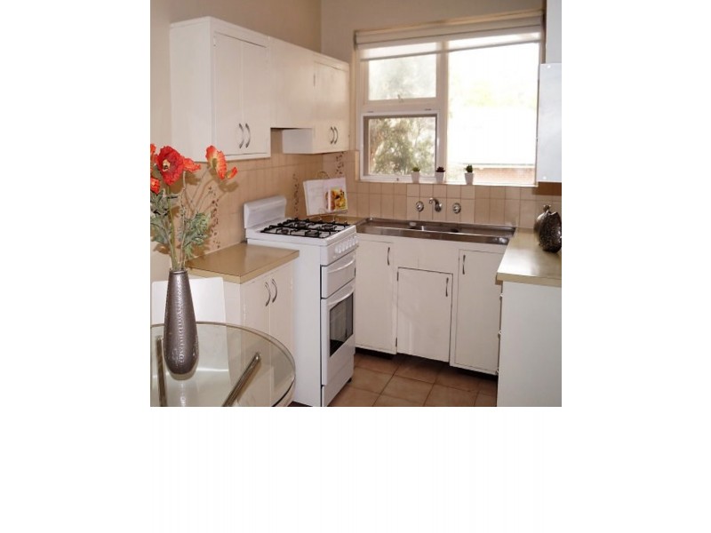 4/7 Vine Lane, Glen Osmond SA 5064