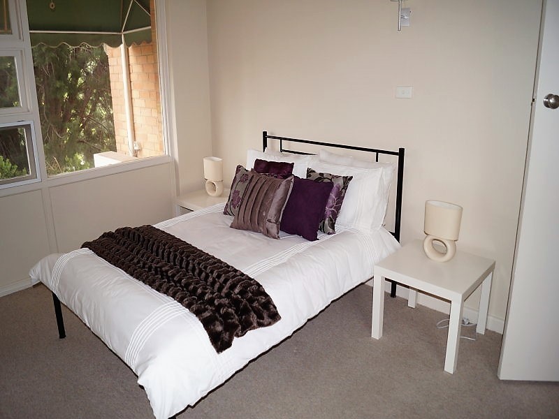 4/7 Vine Lane, Glen Osmond SA 5064