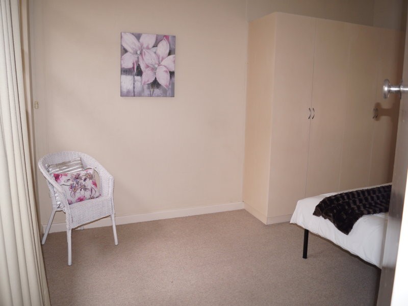 4/7 Vine Lane, Glen Osmond SA 5064