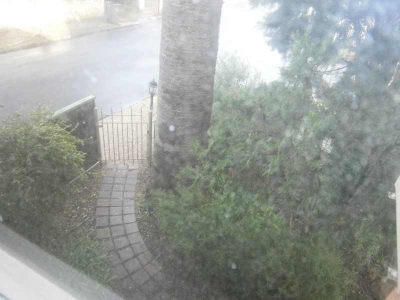 4/7 Vine Lane, Glen Osmond SA 5064