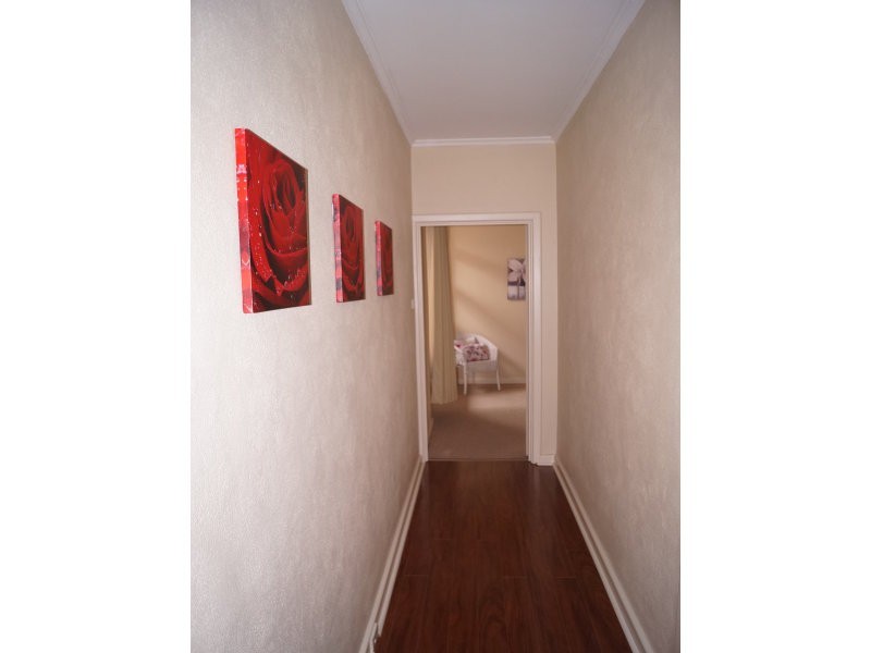 4/7 Vine Lane, Glen Osmond SA 5064