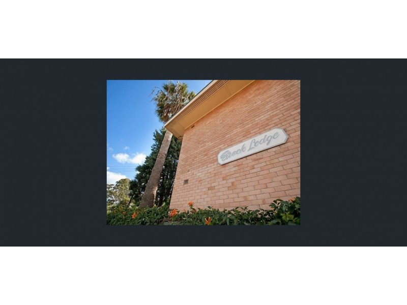 4/7 Vine Lane, Glen Osmond SA 5064