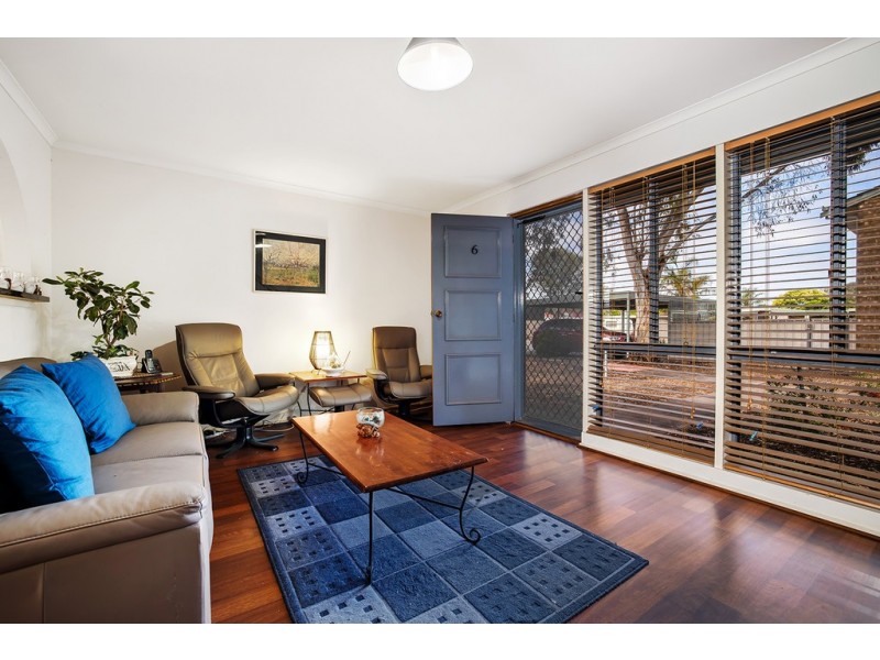 6/22 Wheaton Road, Melrose Park SA 5039