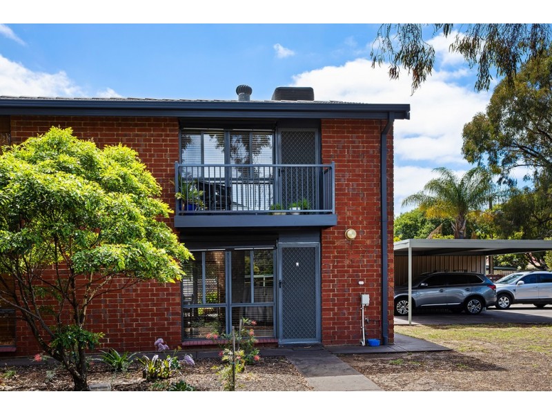 6/22 Wheaton Road, Melrose Park SA 5039