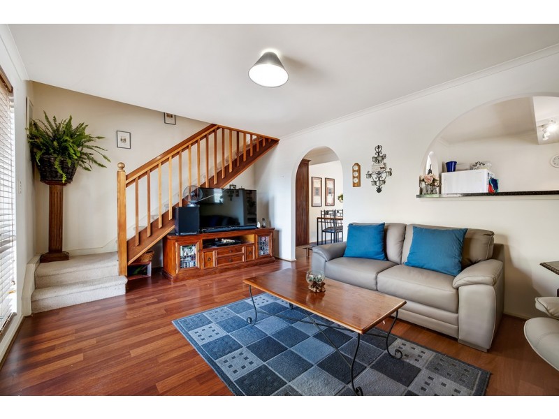 6/22 Wheaton Road, Melrose Park SA 5039