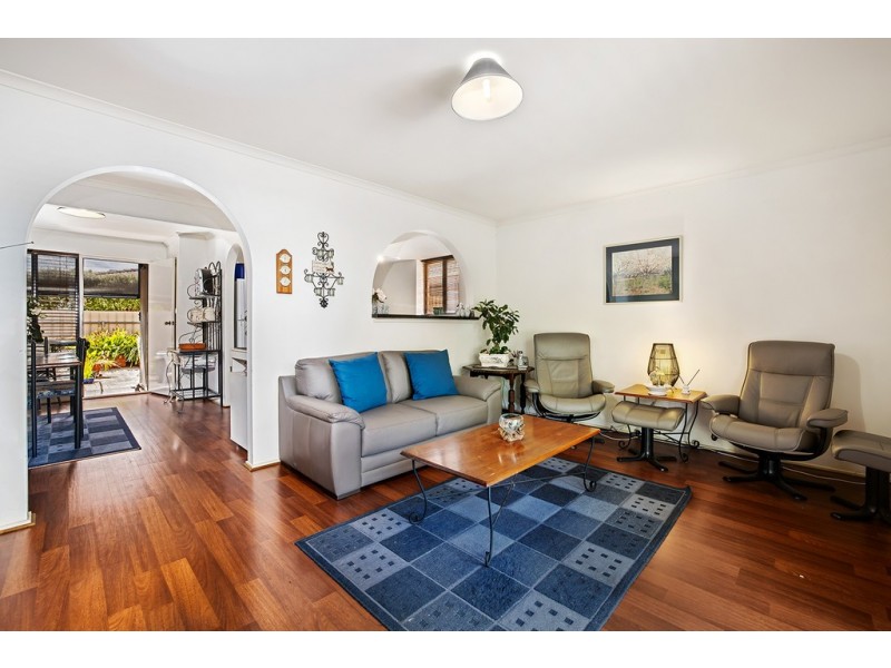 6/22 Wheaton Road, Melrose Park SA 5039