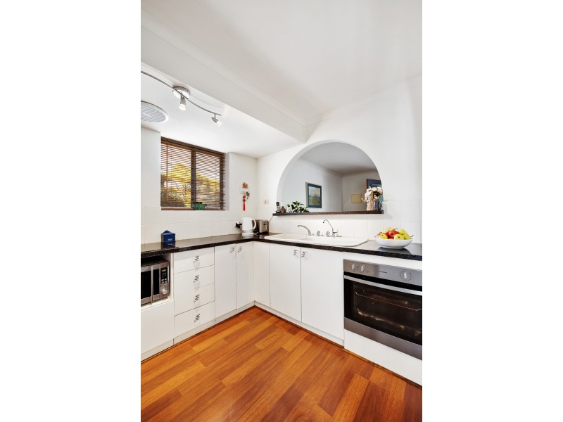 6/22 Wheaton Road, Melrose Park SA 5039