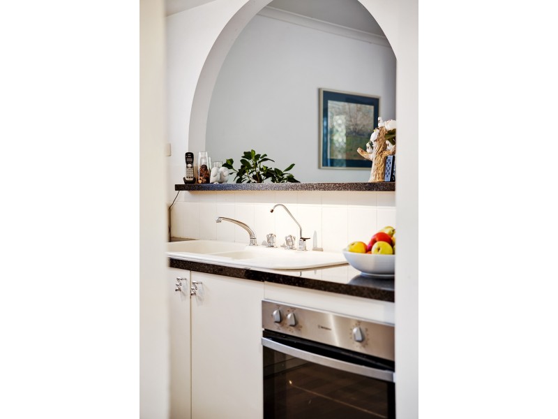 6/22 Wheaton Road, Melrose Park SA 5039