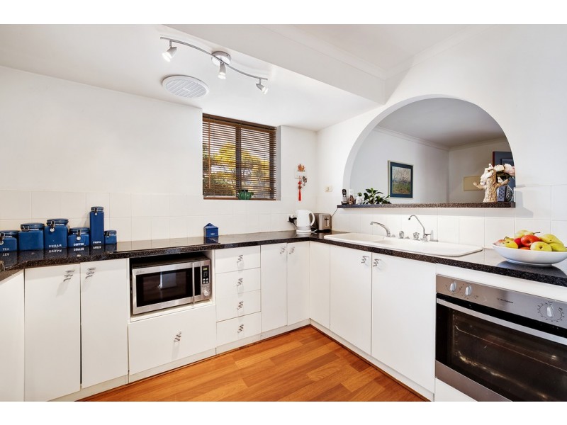 6/22 Wheaton Road, Melrose Park SA 5039