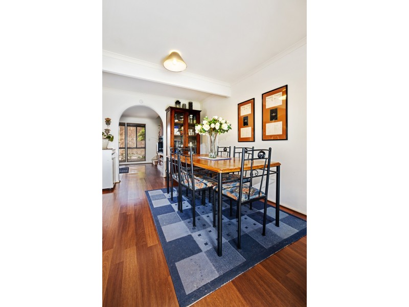 6/22 Wheaton Road, Melrose Park SA 5039