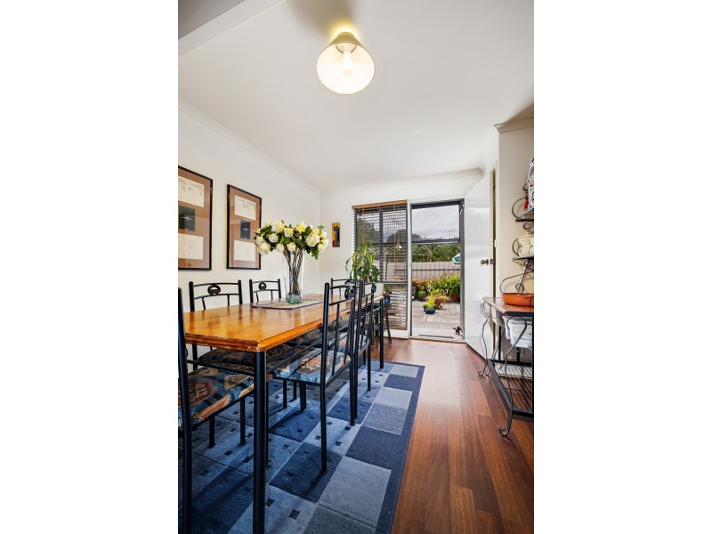 6/22 Wheaton Road, Melrose Park SA 5039