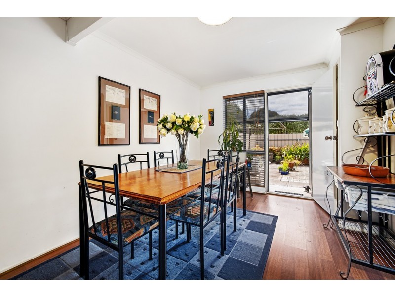 6/22 Wheaton Road, Melrose Park SA 5039