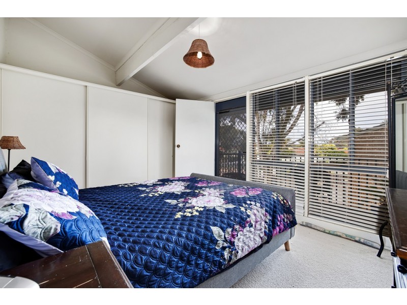 6/22 Wheaton Road, Melrose Park SA 5039