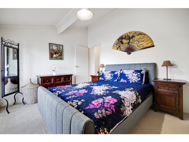 6/22 Wheaton Road, Melrose Park SA 5039