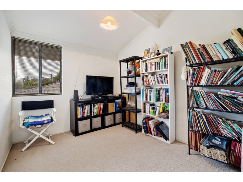 6/22 Wheaton Road, Melrose Park SA 5039