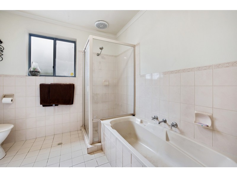 6/22 Wheaton Road, Melrose Park SA 5039