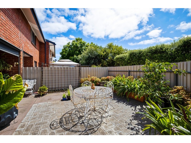 6/22 Wheaton Road, Melrose Park SA 5039