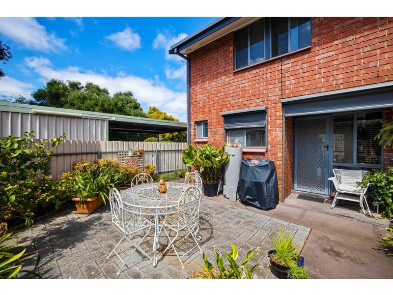 6/22 Wheaton Road, Melrose Park SA 5039