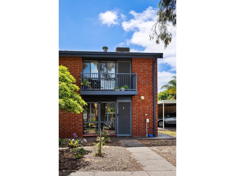 6/22 Wheaton Road, Melrose Park SA 5039