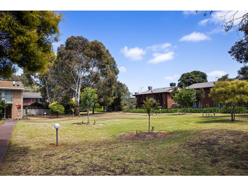 6/22 Wheaton Road, Melrose Park SA 5039