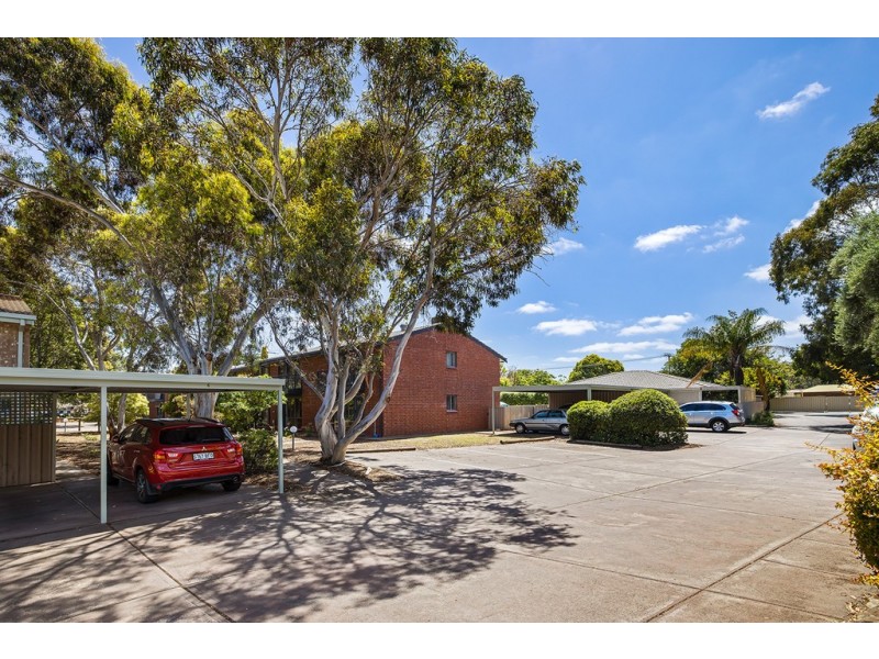 6/22 Wheaton Road, Melrose Park SA 5039