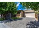 34C Princes Road, Torrens Park SA 5062