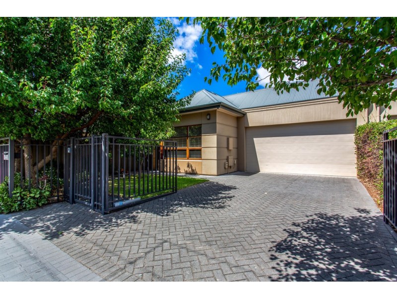 34C Princes Road, Torrens Park SA 5062