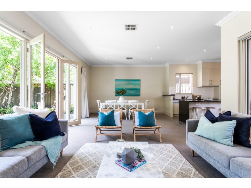 34C Princes Road, Torrens Park SA 5062
