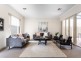 34C Princes Road, Torrens Park SA 5062