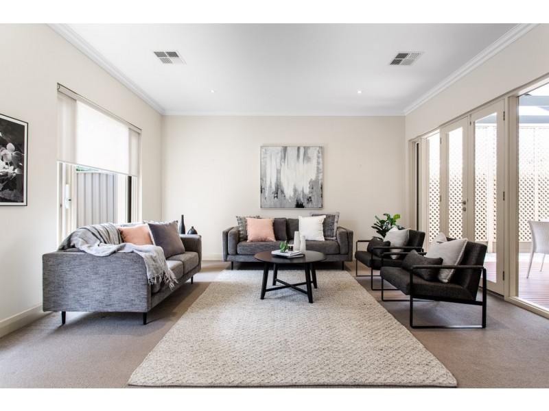 34C Princes Road, Torrens Park SA 5062