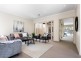 34C Princes Road, Torrens Park SA 5062