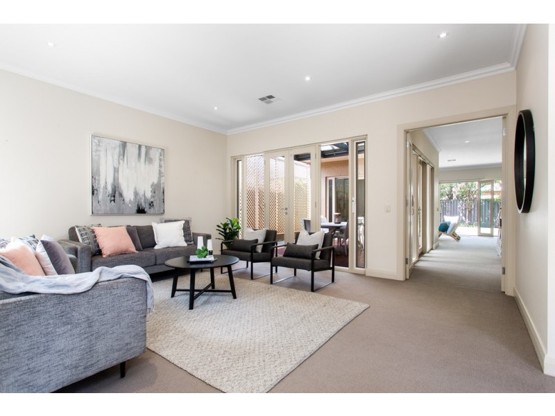 34C Princes Road, Torrens Park SA 5062