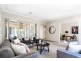34C Princes Road, Torrens Park SA 5062