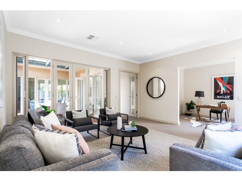 34C Princes Road, Torrens Park SA 5062