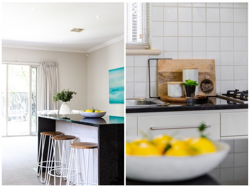 34C Princes Road, Torrens Park SA 5062