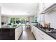 34C Princes Road, Torrens Park SA 5062