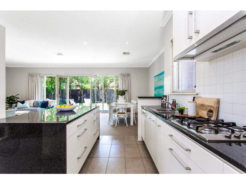 34C Princes Road, Torrens Park SA 5062