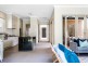 34C Princes Road, Torrens Park SA 5062