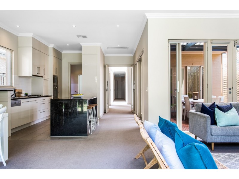 34C Princes Road, Torrens Park SA 5062