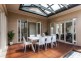 34C Princes Road, Torrens Park SA 5062