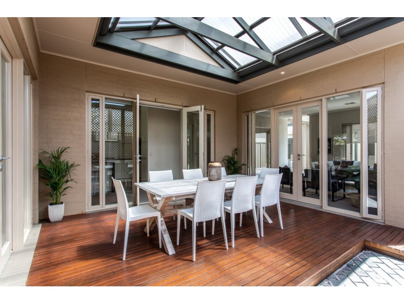 34C Princes Road, Torrens Park SA 5062