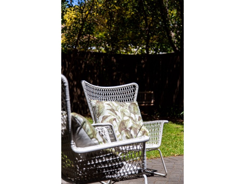 34C Princes Road, Torrens Park SA 5062