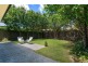 34C Princes Road, Torrens Park SA 5062