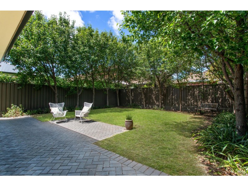 34C Princes Road, Torrens Park SA 5062