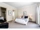 34C Princes Road, Torrens Park SA 5062
