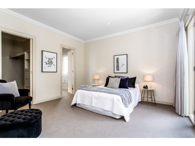 34C Princes Road, Torrens Park SA 5062